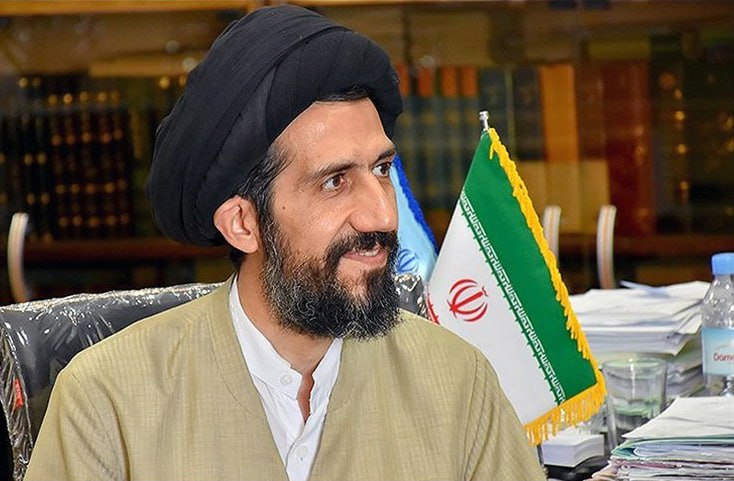رئیس دادگستری کردستان: شعبه اختصاصی ویژه پروندههای کشف حجاب راهاندازی میشود