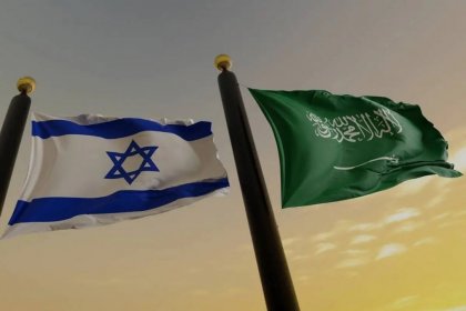 وزارة الخارجية السعودية تدين استمرار استهداف المدنيين في قطاع غزة