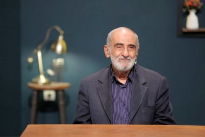حسين شريعتمداري يدعو مجلس صيانة الدستور لاستبعاد مؤيدي أمريكا