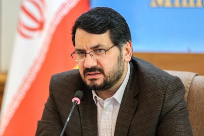 رئیس ستاد انتخابات شریان: بذرباش از گزینههای اصلی ما است اما فعلا صبر میکنیم