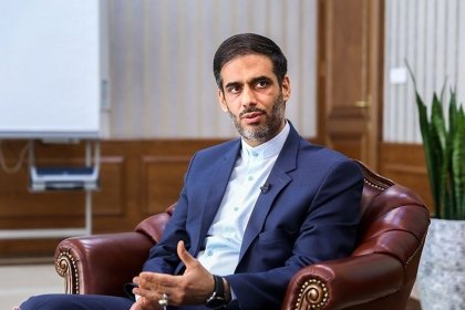 وكالة الأنباء الحكومية برنا: سعيد محمد يسجل في الانتخابات الرئاسية