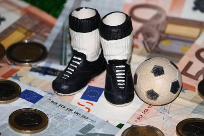 The Judiciary is in the stage of summoning defendants in the football corruption case