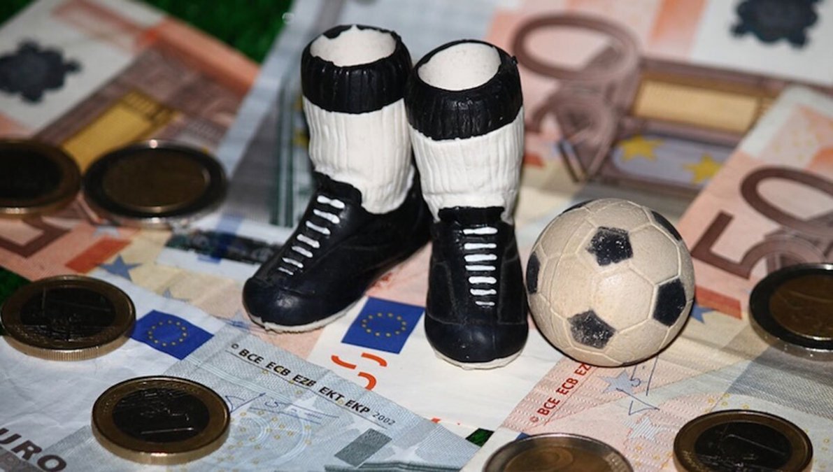 The Judiciary is in the stage of summoning defendants in the football corruption case