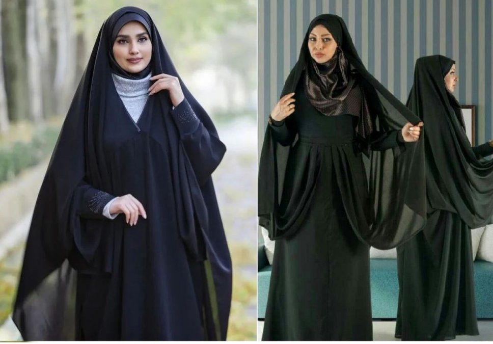 دبیر ساماندهی کارگروه مد و لباس: مخالف حجاب استایلها هستیم