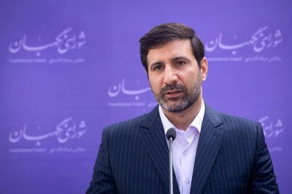 المتحدث باسم مجلس صيانة الدستور: لا يمكن الاعتراض على رفض الأهلية في الانتخابات الرئاسية