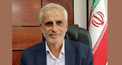 رئيس النظام الزراعي: تم استيراد الأرز بثلاثة أضعاف احتياجات البلاد