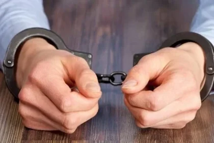 الجمهورية الإسلامية تعلن عن اعتقال ثلاثة مواطنين أوروبيين