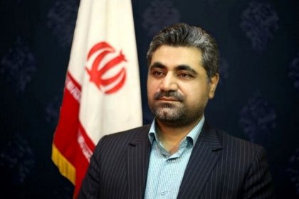 المتحدث باسم لجنة الطاقة في البرلمان: استيراد السيارات الكهربائية مجرد شعارات