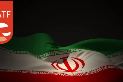 إيران تبقى في القائمة السوداء لمجموعة العمل المالي