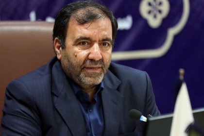 مدیرعامل ایرانایر: عربستان سعودی اجازه ورود هواپیمایی معراج به این کشور را نداد