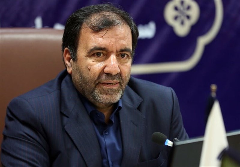مدیرعامل ایرانایر: عربستان سعودی اجازه ورود هواپیمایی معراج به این کشور را نداد