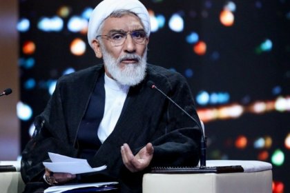 Revelation of Pourmohammadi on Jalili's Double Standard Stance Against FATF