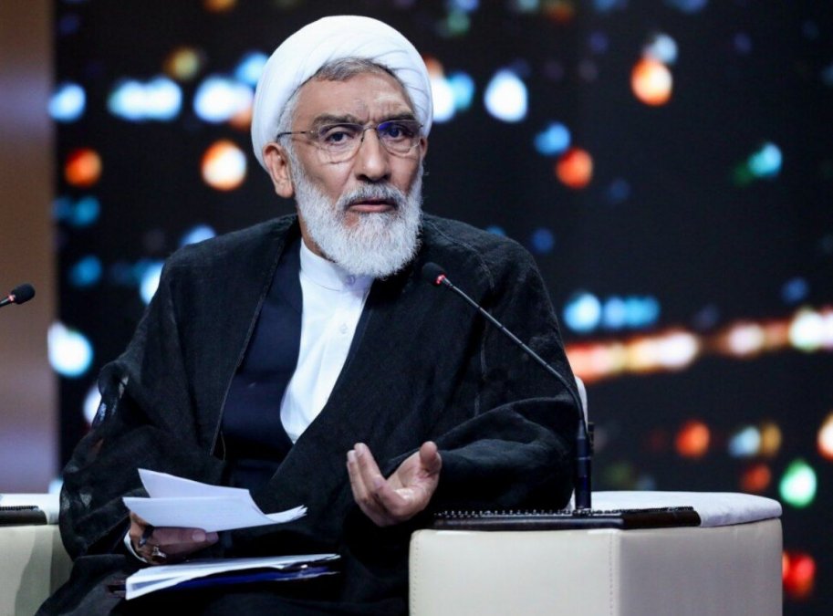 Revelation of Pourmohammadi on Jalili's Double Standard Stance Against FATF