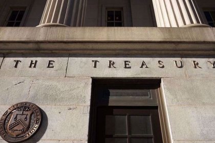 300 مؤسسة وشركة في قائمة العقوبات الأمريكية الجديدة ضد روسيا