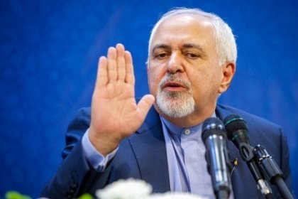 محمد رهبری، عالم الاجتماع البارز، أدخل حملة انتخابية جديدة لپزشکیان