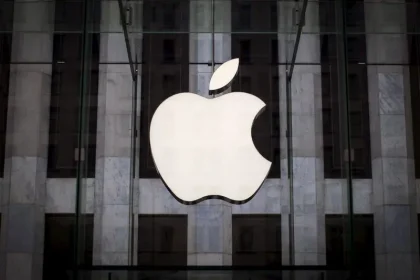 The European Union Accuses Apple of Violating Digital Markets Laws