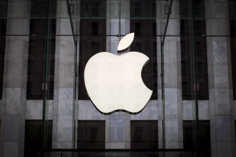 The European Union Accuses Apple of Violating Digital Markets Laws