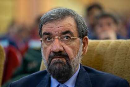 Mohsen Rezaei: High Participation in Elections Strengthens the Islamic Republic and is a Vote for It