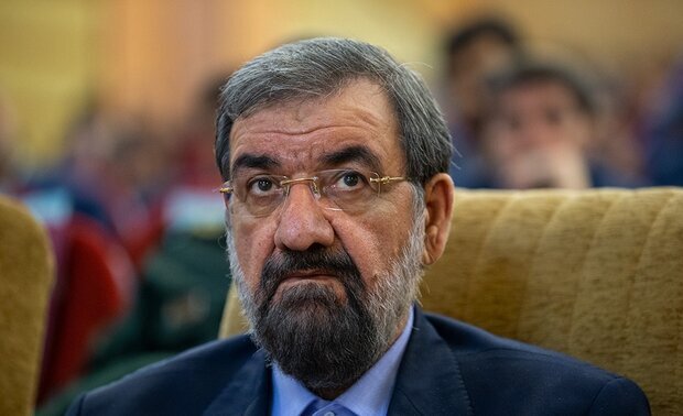 Mohsen Rezaei: High Participation in Elections Strengthens the Islamic Republic and is a Vote for It