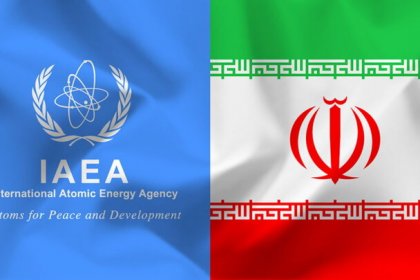 إيران: تقييمات الوكالة مبنية على معلومات غير موثوقة من إسرائيل
