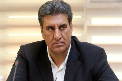 رئيس سابق لجنة الحكام دخل السجن