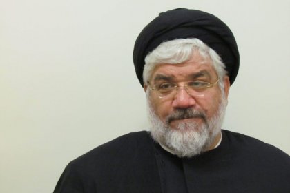 تحذير سلمان صفوي من تداعيات التصويت لجليلي: الفقر والبؤس في الطريق