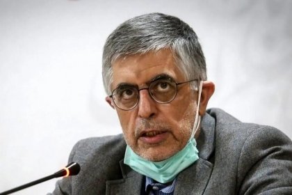 Gholamhossein Karbaschi's Criticism of Mass Registration in Elections: A Symbol of Democracy Has Turned into a Stand-up Comedy