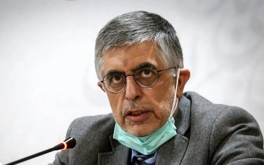 Gholamhossein Karbaschi's Criticism of Mass Registration in Elections: A Symbol of Democracy Has Turned into a Stand-up Comedy