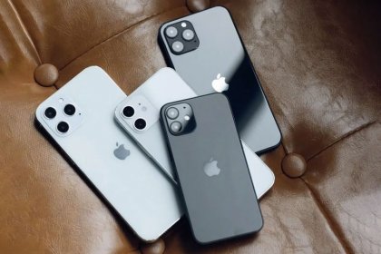 Importing All iPhone Models Remains Prohibited