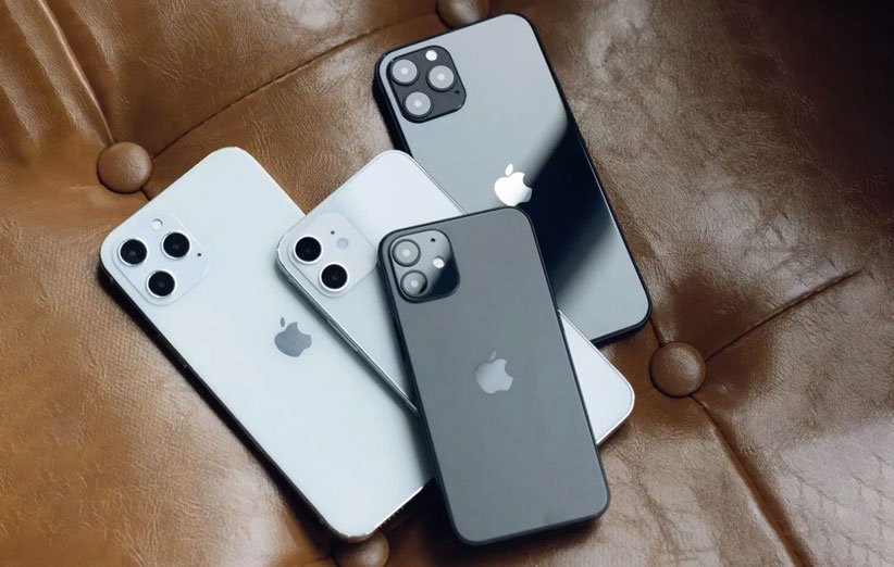 Importing All iPhone Models Remains Prohibited