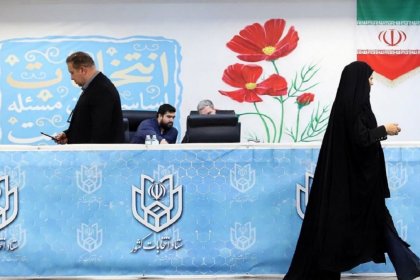 رئیس ستاد انتخابات: اسامی افراد تایید صلاحیت شده ۲۲ خرداد اعلام میشود