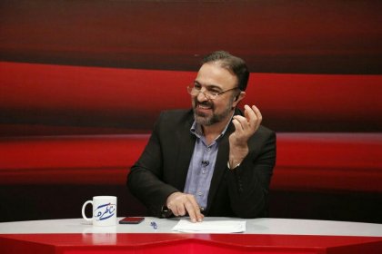 صدا و سیما هنوز مجری مناظرات تلویزیونی را نهایی نکرده است