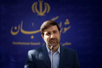 سخنگوی شورای نگهبان: در فضای مجازی درباره بررسی صلاحیتها گمانهزنی نکنید