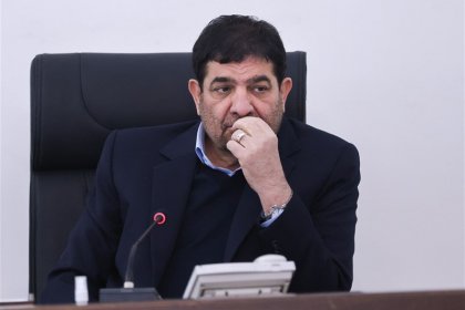 توجيهات مخبر إلى الأجهزة التنفيذية: أي نشاط دعائي لصالح أو ضد المرشحين محظور
