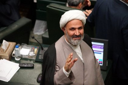 پژمانفر، نماینده مردم مشهد: دولت بعدی باید در امتداد دولت رئیسی باشد