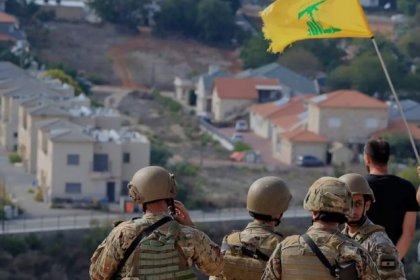 المعركة بين إسرائيل وحزب الله أقرب من أي وقت مضى