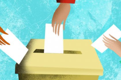 متطلبات الانتخابات القياسية