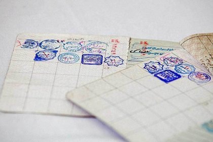 Spokesperson of the Election Headquarters: IDs will not be stamped in the July 8 elections