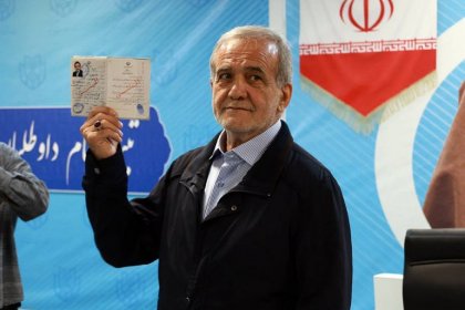 ادعای روزنامه جوان: اصلاحطلبان به دنبال یک فتنه جدید هستند