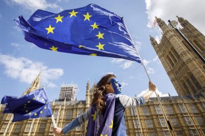 The European Union will provide 150 million euros to Afghanistan