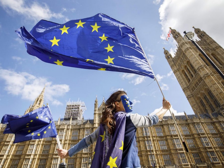 The European Union will provide 150 million euros to Afghanistan