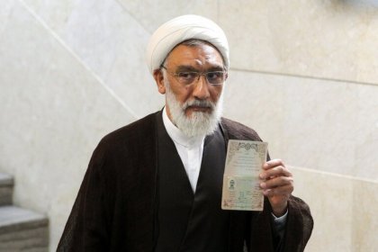 Mustafa Pourmohammadi: The government should create a foundation for happiness in society