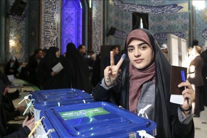 نتیجه نظرسنجی ایسپا درباره رئیسجمهور جدید: ۲۲ درصد معتقدند هیچ فرقی نخواهد کرد