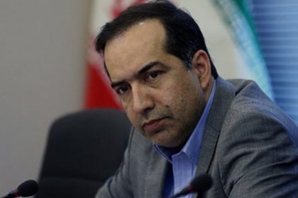 ظاهرة الانتخابات الناشئة