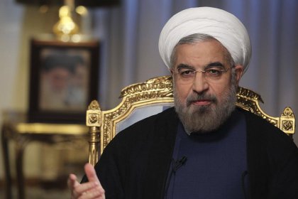 نامه دفتر روحانی به رئیس صداوسیما: چند نفر از کاندیداها مناظره را تبدیل به جلسه اتهامزنی به دولت روحانی کردهاند