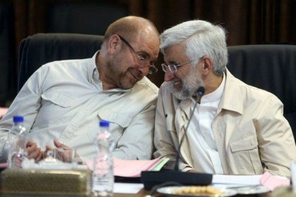 کیهان خطاب به نامزدهای اصولگرا: اگر کنار نروید، اتفاق سال۹۲ تکرار میشود