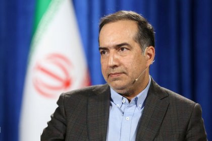 Kayhan Attacks Hossein Entezami's Management: During His Time, Vulgarity Spread in Cinema