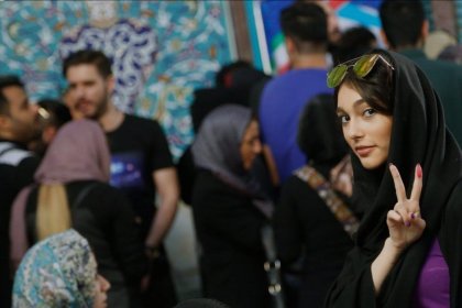 اللعب بالمشاركة