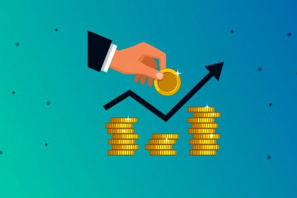 The Central Bank: 30% Interest is a Violation, We Will Take Action