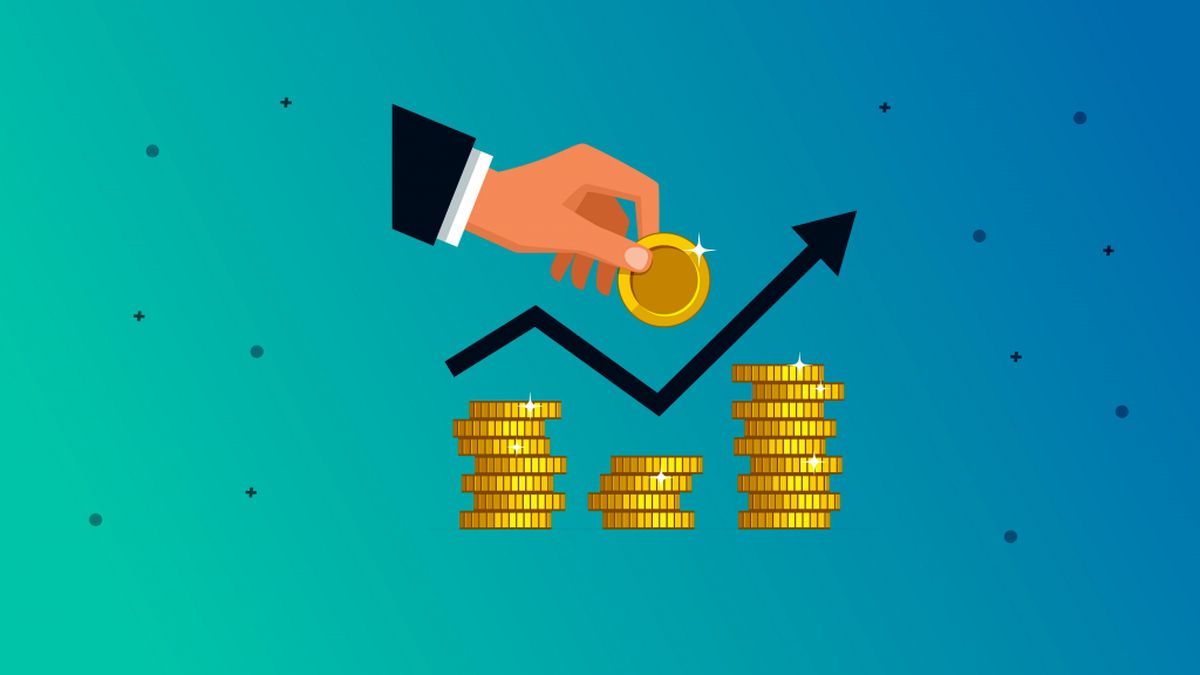 The Central Bank: 30% Interest is a Violation, We Will Take Action